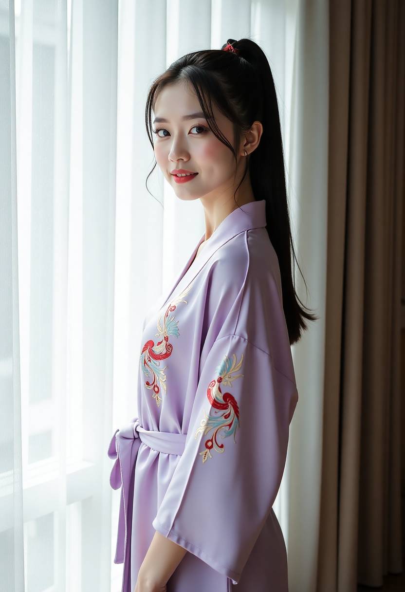 舞台现场综艺海报
